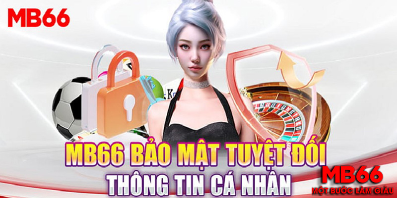 Các Bước Gửi Tiền Vào Tài Khoản MB66