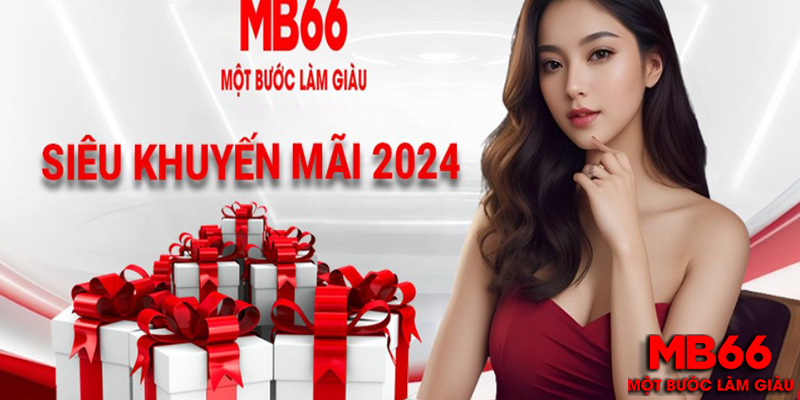 Những Trải Nghiệm Độc Đáo Tại MB66