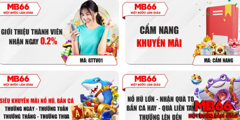 Lợi Ích Khi Rút Tiền Tại Nhà Cái MB66