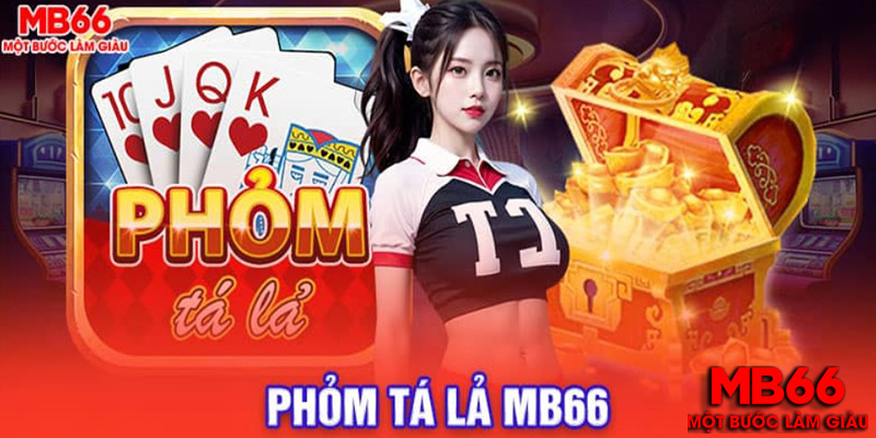 Sòng Bài MB66 - Cổng Game Bài Trực Tuyến Lôi Cuốn